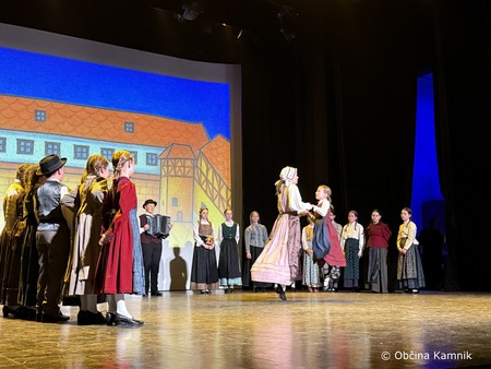 40-letnica Osnovne šole Marije Vere (20)